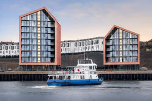 Photo 16- click for photo gallery